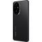 Смартфон Honor 200 8/256Gb Black - 5109BFKA - фото 8