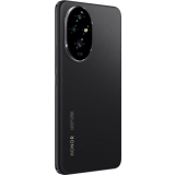 Смартфон Honor 200 8/256Gb Black (5109BFKA)