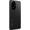 Смартфон Honor 200 8/256Gb Black - 5109BFKA - фото 9