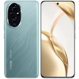 Смартфон Honor 200 12/512Gb Emerald Green (5109BFKJ)