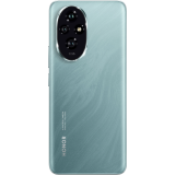 Смартфон Honor 200 12/512Gb Emerald Green (5109BFKJ)