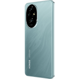 Смартфон Honor 200 12/512Gb Emerald Green (5109BFKJ)