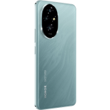 Смартфон Honor 200 12/512Gb Emerald Green (5109BFKJ)