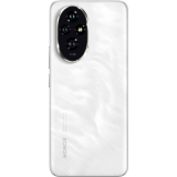 Смартфон Honor 200 8/256Gb Moonlight White (5109BFKE)