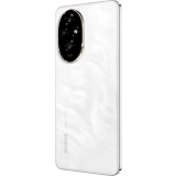 Смартфон Honor 200 8/256Gb Moonlight White (5109BFKE)