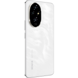 Смартфон Honor 200 8/256Gb Moonlight White (5109BFKE)