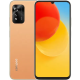 Смартфон CoolPad Cool 30i 6/256Gb Golden (A10400124)