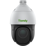 IP камера Tiandy TC-H324S (23X/I/E/C/V3.0)