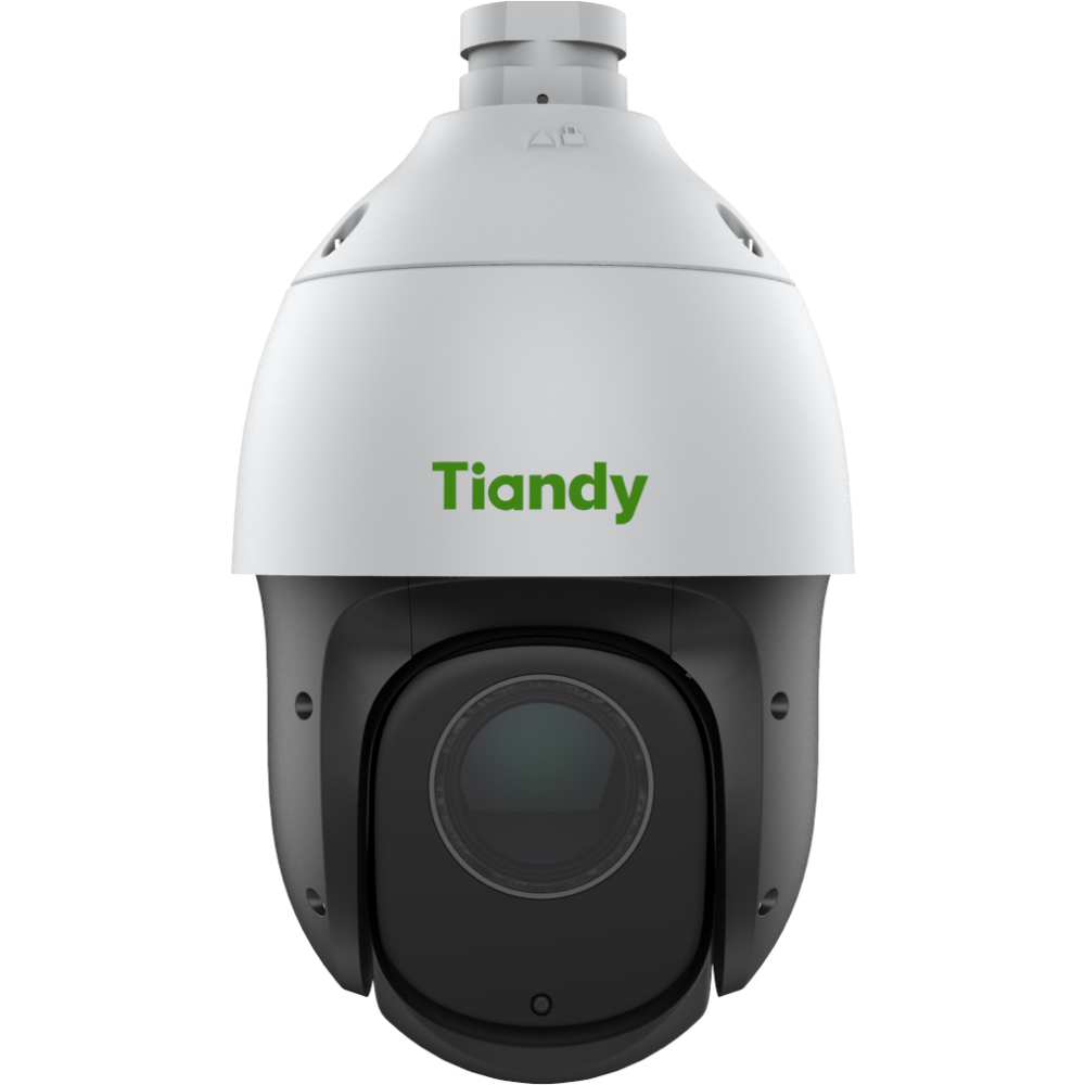 IP камера Tiandy TC-H324S (23X/I/E/C/V3.0)