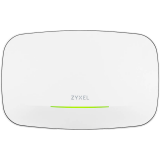 Wi-Fi точка доступа Zyxel NebulaFlex NWA130BE-WW0101F