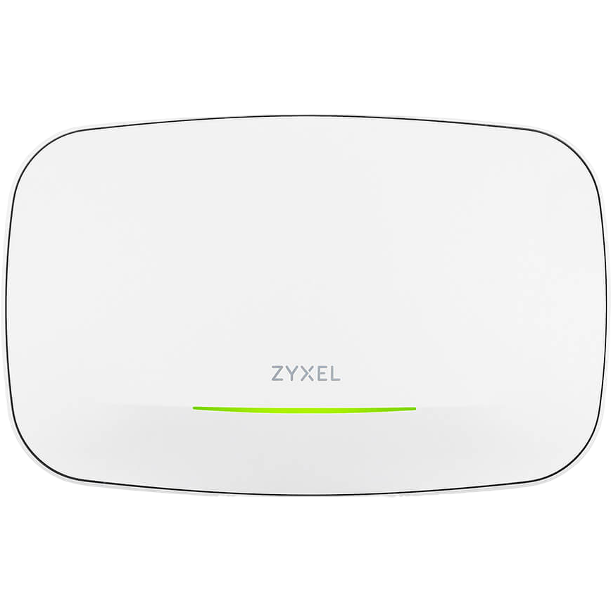 Wi-Fi точка доступа Zyxel NebulaFlex NWA130BE-WW0101F