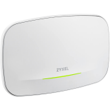 Wi-Fi точка доступа Zyxel NebulaFlex NWA130BE-WW0101F