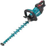 Кусторез Makita DUH502Z