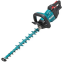 Кусторез Makita DUH502Z