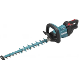 Кусторез Makita DUH502Z