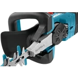 Кусторез Makita DUH502Z