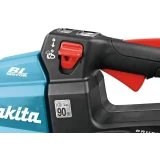 Кусторез Makita DUH502Z