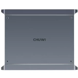 Неттоп Chuwi CoreBox (CWI601I52P) (CWI601I52P/60160)