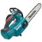 Электропила Makita DUC204RT