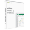 ПО Microsoft Office 2019 Home and Business English (T5D-03332)