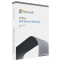 ПО Microsoft Office 2021 Home and Business Russian (T5D-03518)