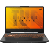 Ноутбук ASUS FA506NCR TUF Gaming A15 (HN044) (FA506NCR-HN044)