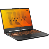 Ноутбук ASUS FA506NCR TUF Gaming A15 (HN044) (FA506NCR-HN044)