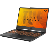 Ноутбук ASUS FA506NCR TUF Gaming A15 (HN044) (FA506NCR-HN044)