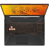 Ноутбук ASUS FA506NCR TUF Gaming A15 (HN044) (FA506NCR-HN044)