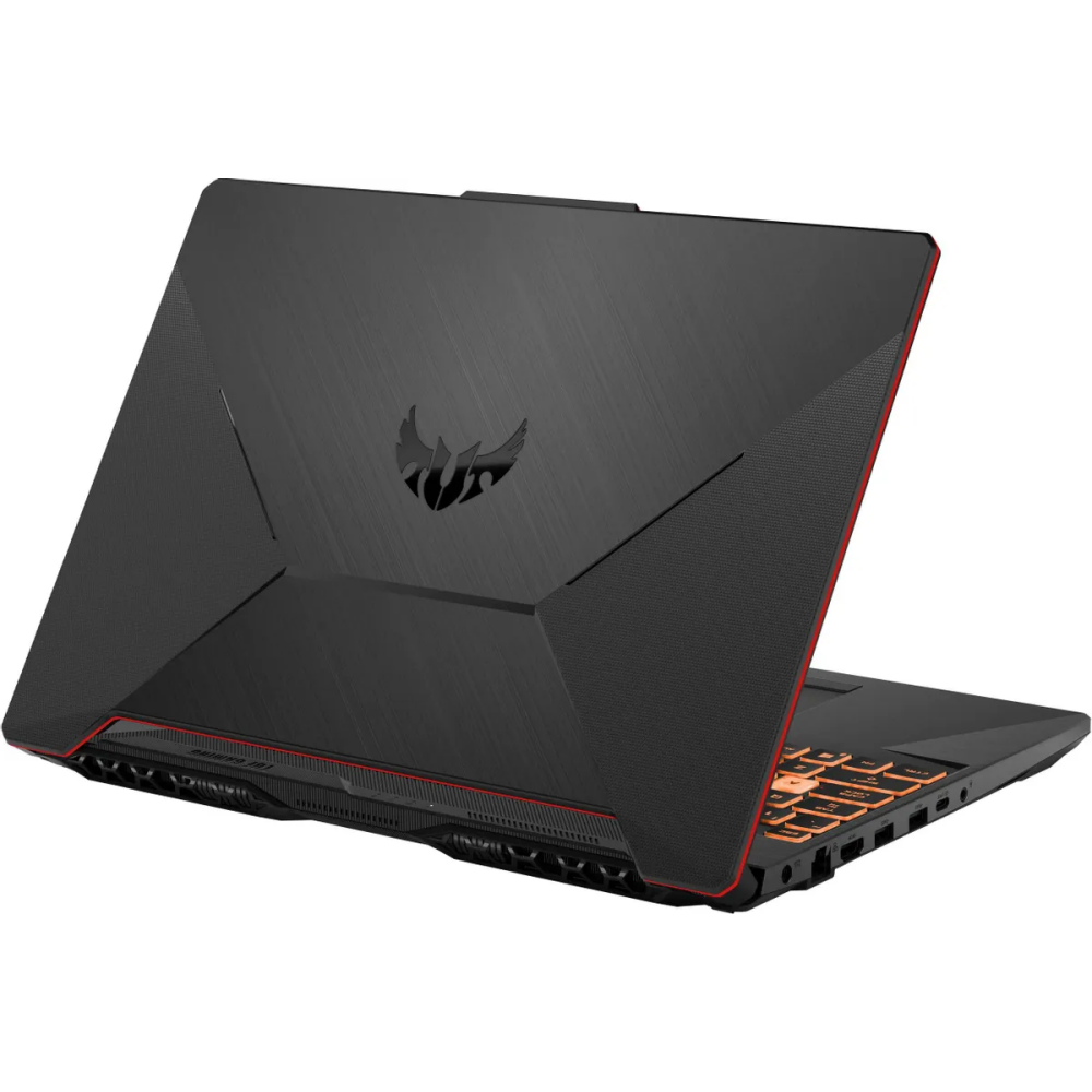 Asus tuf intel i7