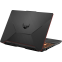 Ноутбук ASUS FA506NCR TUF Gaming A15 (HN044) - FA506NCR-HN044 - фото 6