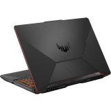 Ноутбук ASUS FA506NCR TUF Gaming A15 (HN044) (FA506NCR-HN044)