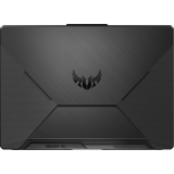 Ноутбук ASUS FA506NCR TUF Gaming A15 (HN044) (FA506NCR-HN044)