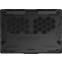 Ноутбук ASUS FA506NCR TUF Gaming A15 (HN044) - FA506NCR-HN044 - фото 9