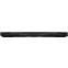 Ноутбук ASUS FA506NCR TUF Gaming A15 (HN044) - FA506NCR-HN044 - фото 13