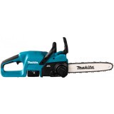 Электропила Makita DUC307Z