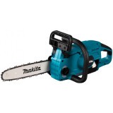 Электропила Makita DUC307Z