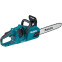 Электропила Makita DUC355Z