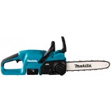 Электропила Makita DUC357Z