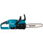 Электропила Makita DUC357Z