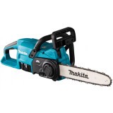 Электропила Makita DUC357Z