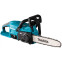 Электропила Makita DUC357Z - фото 2