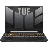 Ноутбук ASUS FX507ZC4 TUF Gaming F15 (2022) (HN078) (FX507ZC4-HN078)