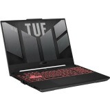 Ноутбук ASUS FX507ZC4 TUF Gaming F15 (2022) (HN078) (FX507ZC4-HN078)