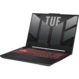 Ноутбук ASUS FX507ZC4 TUF Gaming F15 (2022) (HN078) (FX507ZC4-HN078)