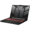 Ноутбук ASUS FX507ZC4 TUF Gaming F15 (2022) (HN078) - FX507ZC4-HN078 - фото 3