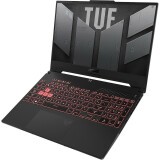 Ноутбук ASUS FX507ZC4 TUF Gaming F15 (2022) (HN078) (FX507ZC4-HN078)