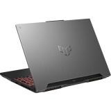 Ноутбук ASUS FX507ZC4 TUF Gaming F15 (2022) (HN078) (FX507ZC4-HN078)