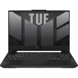 Ноутбук ASUS FX507ZI4 TUF Gaming F15 (2022) (LP041) (FX507ZI4-LP041)