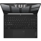 Ноутбук ASUS FX507ZI4 TUF Gaming F15 (2022) (LP041) (FX507ZI4-LP041)